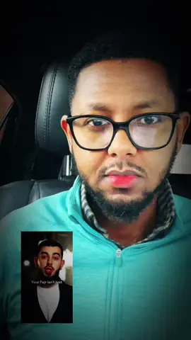 Salaadda subax maaha cibaado oo Kali ah.