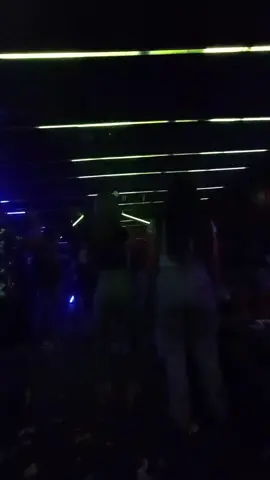 #Nimati cuti mu dgn  mood terbang mu🤣🤣🚀