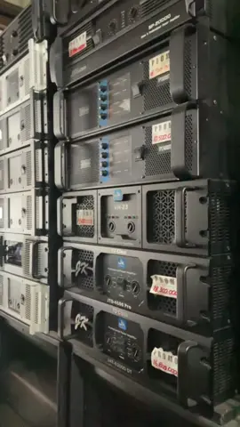 rego ipon piro to cah? mung go power tek di guyu aku 😅 #soundviral #harcojogja #soundhoreg 