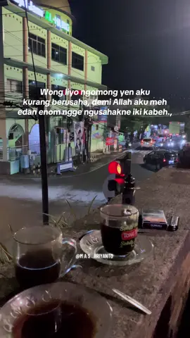 #kudus24jam   #firaltiktok🔥🔥🔥✌️  #kuduspride  #kudusviral 