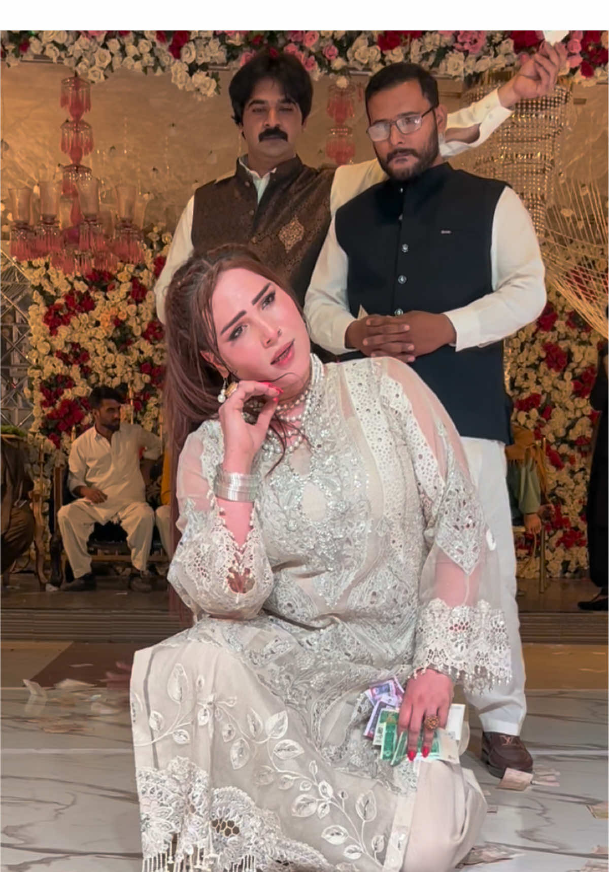 #pari #paro #viralvideo #trending #foryou @🌸Real PaRi PaRo KhanZadi🌸 