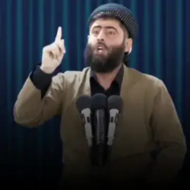 ملا عادل عیزەت جباری #القرآن_الكريم🌺🤲 #سبحان_اللہ #oops_alhamdulelah #لالەالالله #اللەاکبر_اللەاکبر_اللەاکبر🕋🕌📿 