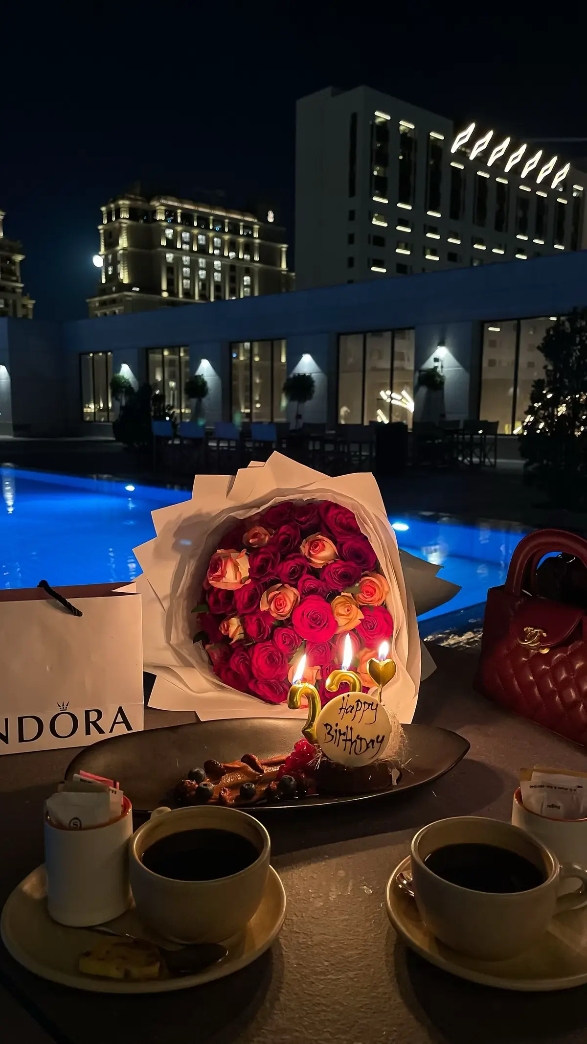 #4u #fyp #saudiarabia #jordan #foryou 