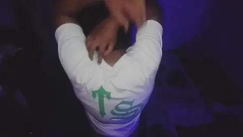 Blackaholic...                                                                                         #fyp #follower #foryourpage 