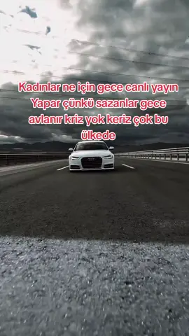 #arabastoryleri #takipedermisiniz #arabasözlerim 
