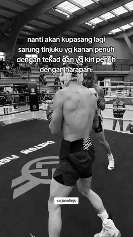 #quotes #motivation #boxing #indonesia #fyp 