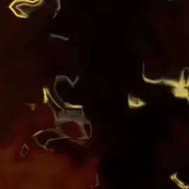 Hum..🙂❤️‍🩹#fyp #foryou #capcut #trending #trend @Tiktok Bangladesh @for you Bangladesh ✅ 