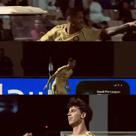 صداره ضغط 💛#💎جولد #alnassr 