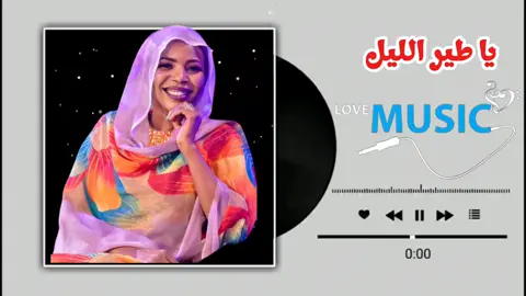 يا طير الليل  انصاف فتحي #أغاني_الزمن_الجميل  #انصاف_فتحي  #القوات_المسلحة_السودانية🦅🇸🇩🦅  #اكسبلور  #capcutvelocity 