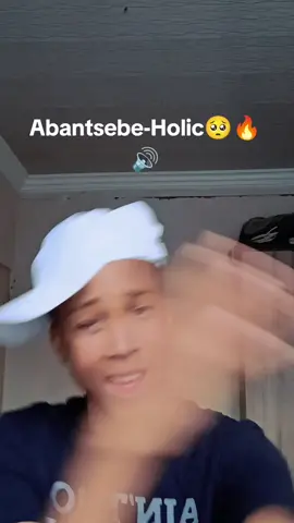 Kaycherlow o baile mo🥺😭🔥#fypシ゚viral #sama #1millionaudition #makemefamous #limpopotiktokers🥰 