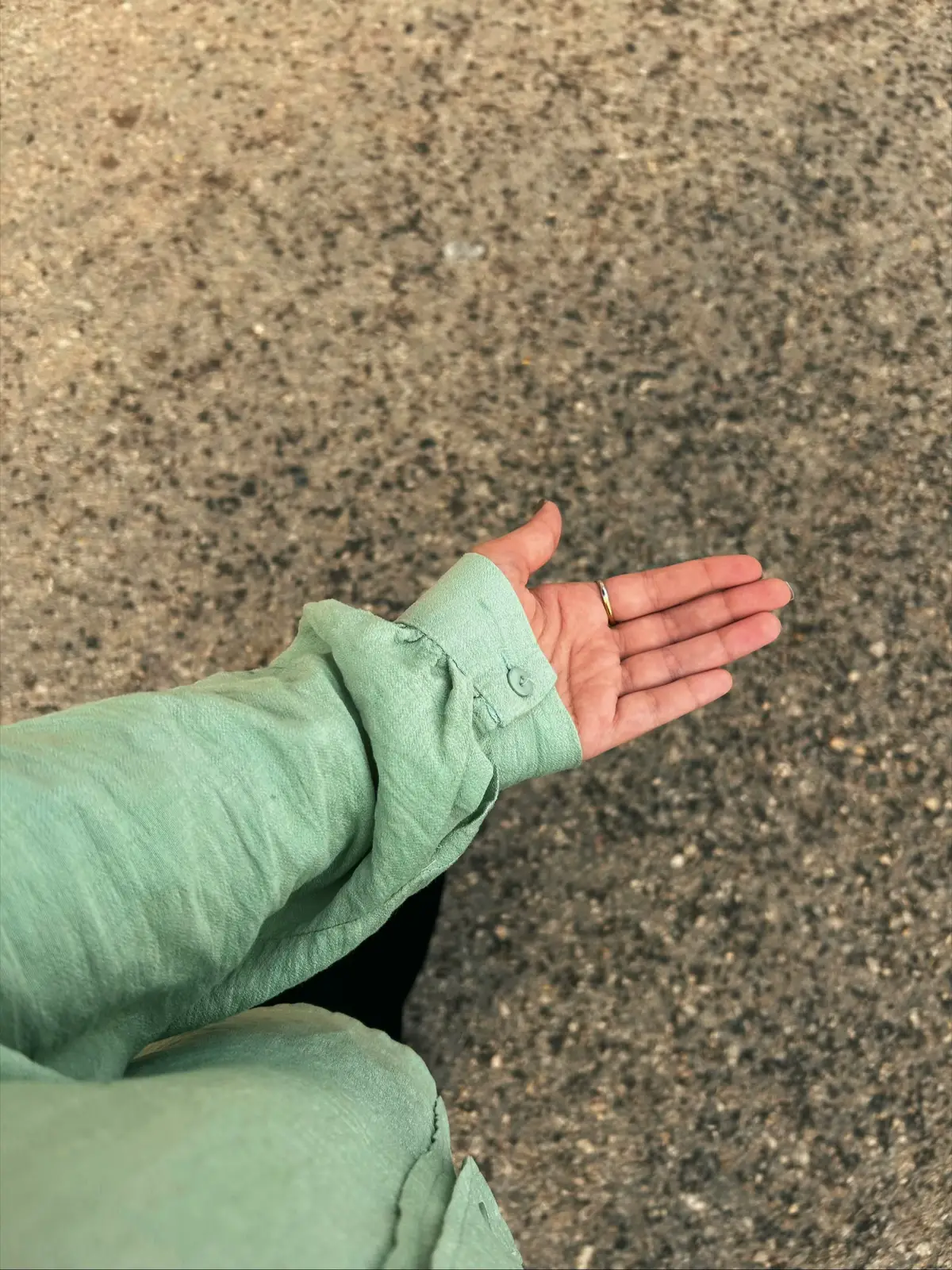 💚🖤🧡🩵 #fyp #foryou 