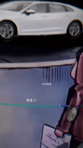 Kia K5 ước mơ của ai đây ??? #k5 #kiA #uocmo #mêxe 