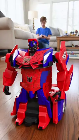 Children’s cars#toy #car #fyp 