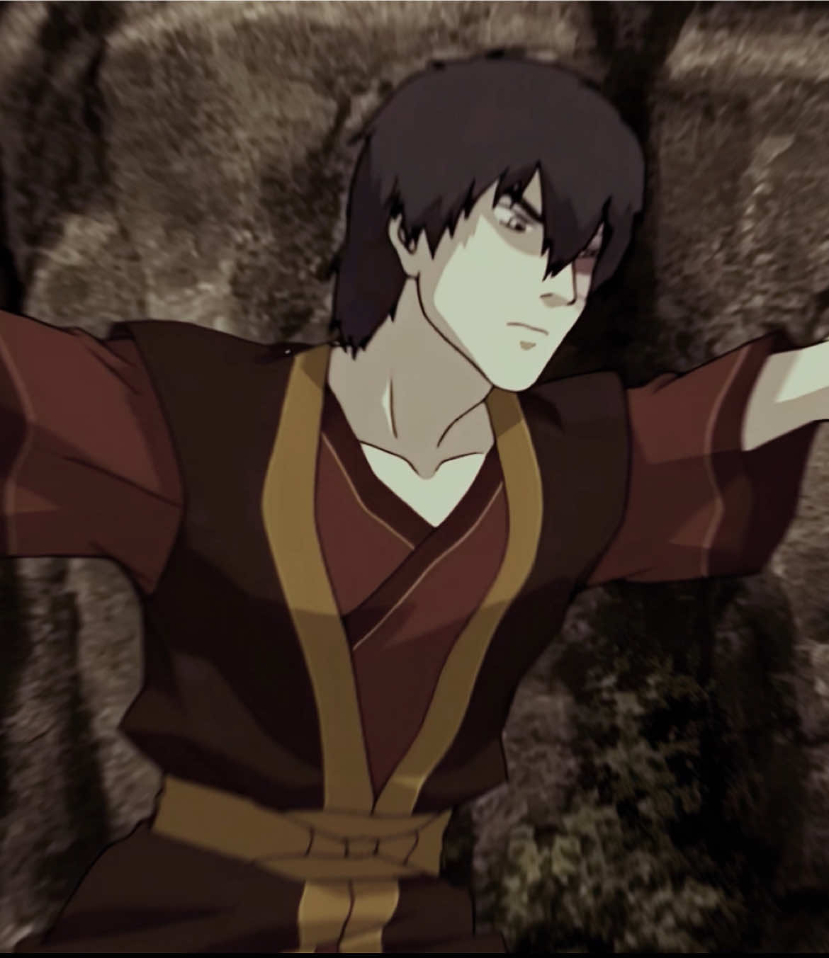 oh my man #zuko #avatarthelastairbender #atla #atlaedit #zukoedit 