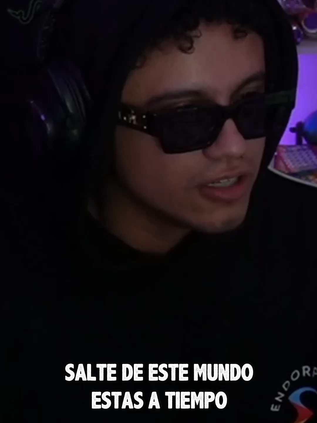 haz casoo #luisormeño #kickperu #ludopatia #futbol #peru #viral #fyp