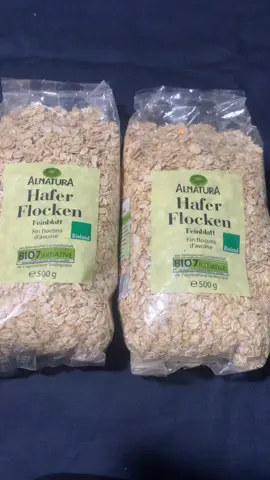 Yến mạch cán dẹp,yến mạch dinh dưỡng,yến mạch nhập khẩu của đức #thuyannhien #xu hướng # @thuyannhien6  @thuyannhien6  @thuyannhien6 