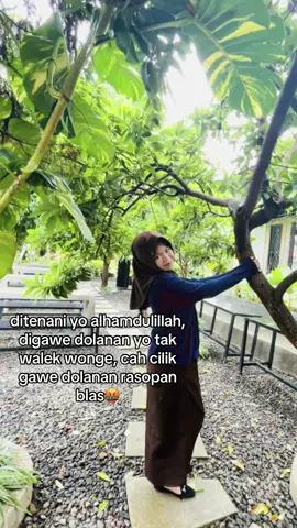 #fyp #4upage #moots? #masukberandafyp 