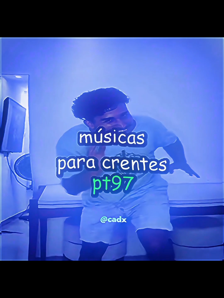MEMORIZING, sinta essa vibe 🗿🍷 @delacroixxc🧸 @SOUCLEBSU  #musicaparacrente #funksempalavrao #instrumental #editss #fyp 