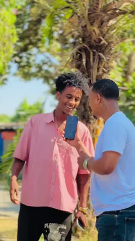 ይኖርካል🤣 #habeshatiktok #ethiopian_tik_tok🇪🇹🇪🇹🇪🇹🇪🇹 #funny #funnyvideos 