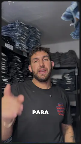 Contamos con paquetes de 10, 20, 50 piezas, tu elijes tallas, modelos y colores para saber qué modelos mándanos un msj para darte más información ℹ️ #modaparatuspies🔥 #emprender #mayoreo #invertir #envios 