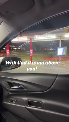 #fyp #viral #deeptiktok2022😻😻😻 