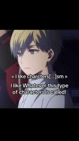 #monomaneito #princecharming #everafterhigh #mha #viral 