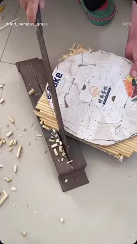 #দুবাই_প্রবাসীর_বউ✈🇦🇪✈️ #5millionviews🙏🙏plztiktok #প্লিজ_তিনবার_কপি_লিংক_করুন🙏 