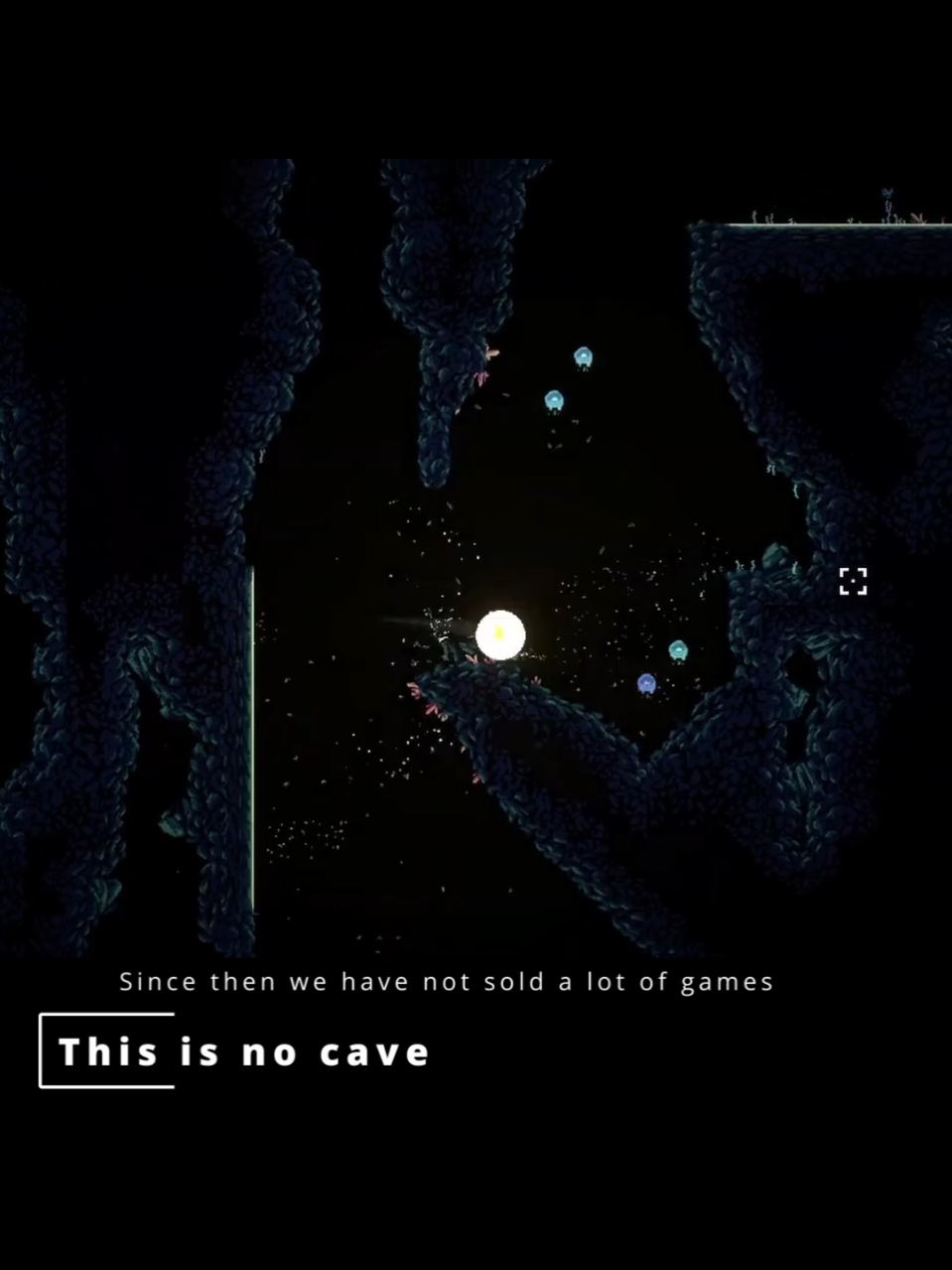 Our #indiegame has been out for 3 weeks on #steam, time to share the numbers! We launched at 11k wishlists, made 1800 sales, our current refund rate is 10.3%. We have 77 positive reviews and 1 negative one. We're very happy with the outcome, thank you for your support! #gamedev #indiedev #postmortem 