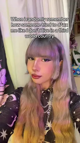 Honestly top 10 funniest things that happened to me online 