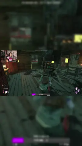 DBD Hell Moments #17 #deadbydaylight #dbdtiktok #dbdclips #dbdmoments #dbdedit #hellhond #fypシ #recommend #dbdgaming #dbdgameplay