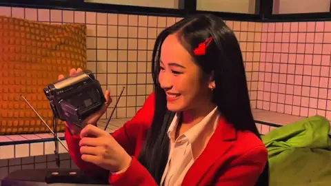 [11.05] Happy Birthday Caprice 🎂🥳🫶🏻 #capricecayetano #happybirthday  #pbb #fyppppppppppppppppppppppp #viral 