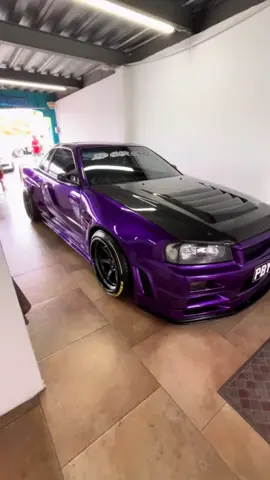 sexy r34😍😮‍💨#trinidad #trini_tiktoks #caribbeantiktokeurs🇭🇹🇬🇾🇹🇹🇸🇷🇯🇲 #fyp #viral 