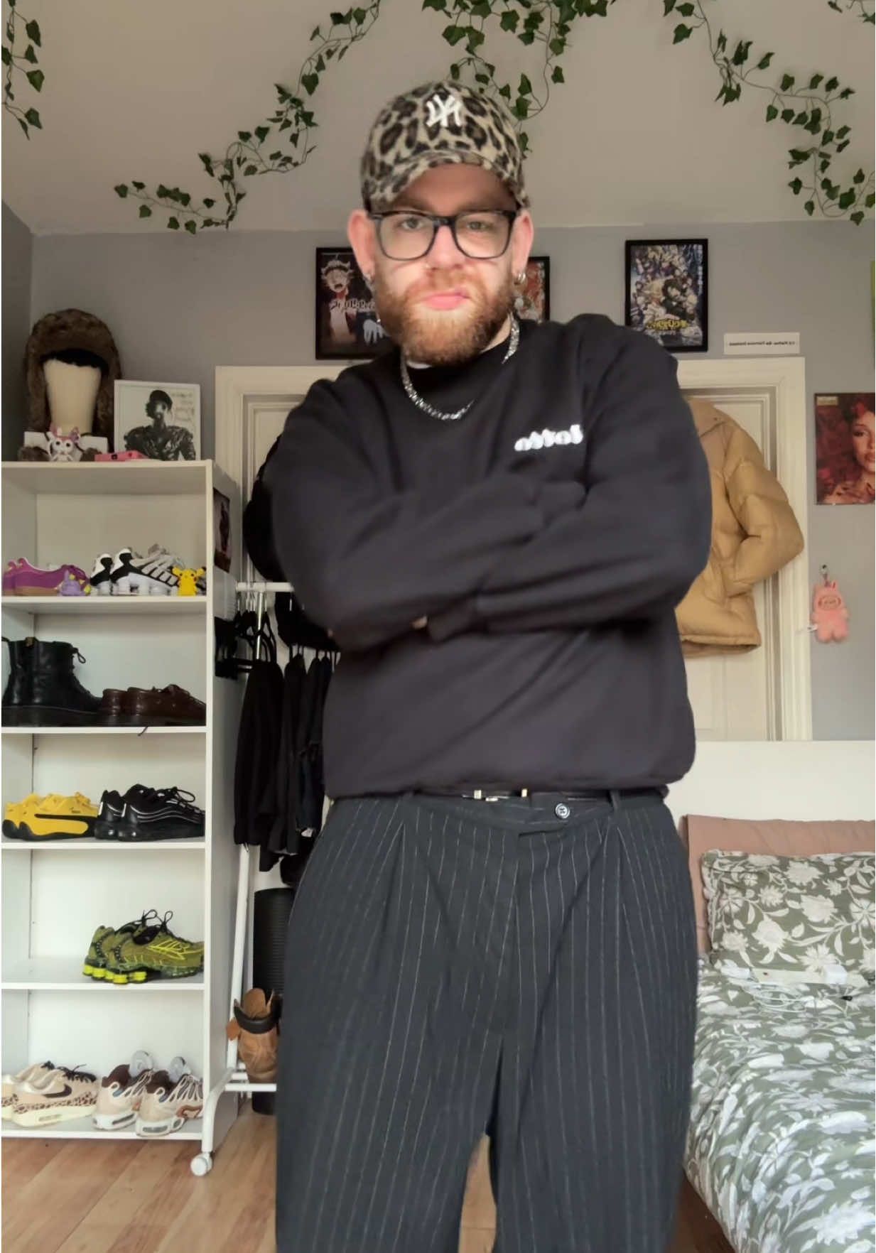 Bring back white girl dancing!!!!!!