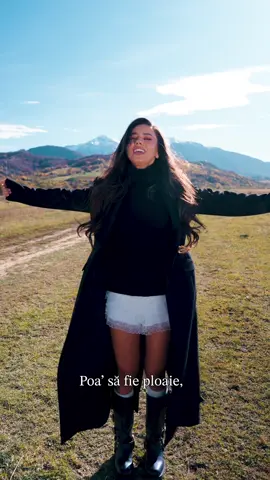 12.11 #alegsazambesc #newmusic 