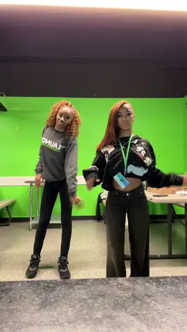 @thatgirl👸🏾 😍🫶🏽#fyp#liyahhrose 