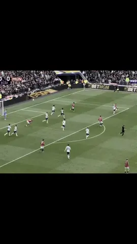 2-2 but we move #fyp #viral #manutd