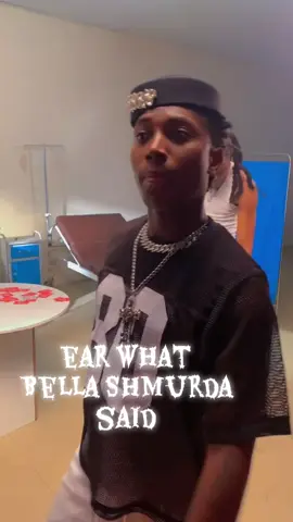 #bellashmurda #foryoupage #makeitgoviral #makemeviral #africantiktok 