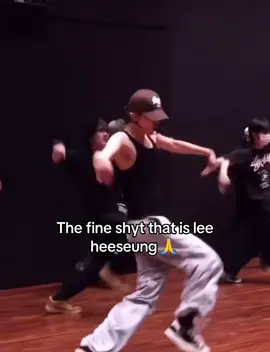 Pls I’m at work #leeheeseung #heeseung #enhypenheeseung #heeseungedit #heeseungenhypen 