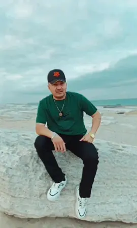 Dragon Bir gun geçer bu yollar