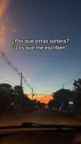 🫩😂#fyppppppppppppppppppppppp 