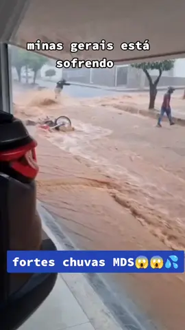 #defesacivil #fyy #fyyyyyyyyyyyyyyyy #chuva #enchorrada 