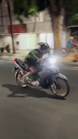 Kehabisan konten 😭 #z1_suwung #andre_suwung #suwung 