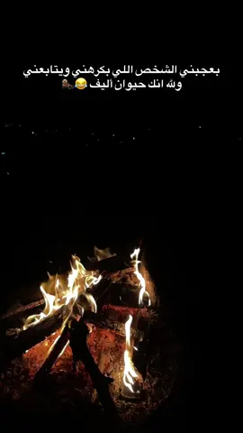 طلعوووو😂❤️#مليش_خلق_احط_هاشتاغات🙂 