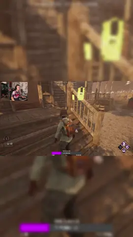 DBD Hell Moments #19 #deadbydaylight #dbdtiktok #dbdclips #dbdmoments #dbdedit #hellhond #fypシ #recommend #dbdgaming #dbdgameplay