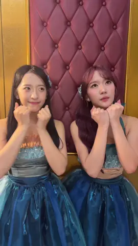 would you run~~🏃🏼‍♀️‍➡️🏃🏼‍♀️‍➡️@Matcha🍵 