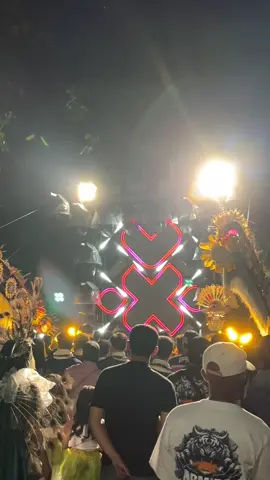 H-Seminggu bolo #pesonagondanglegi #karnavalgondanglegi #fyp #gondanglegi #horegjawatimur 