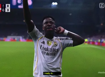 #vinijr #fyp #edit #fypシ゚viral #xyzbca 