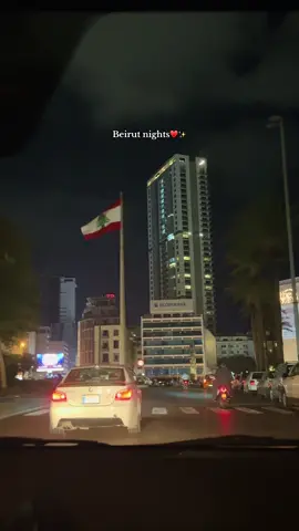 ❤️‍🩹 #beirut #lebanon