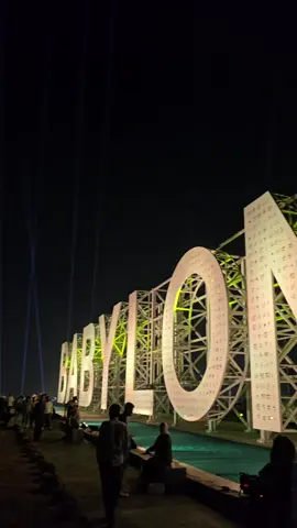 #العراق #حله #اثار_بابل 