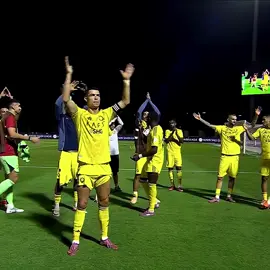 #lomyul #alnassr #alnassrfc #النصر